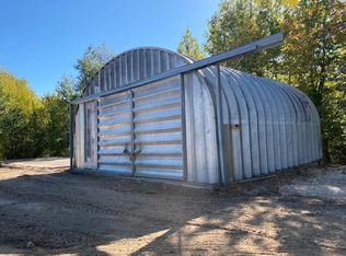 509 Kee Ln, Camden, TN 38320