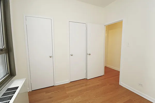 Rented by Halstead Real Estate | media 8