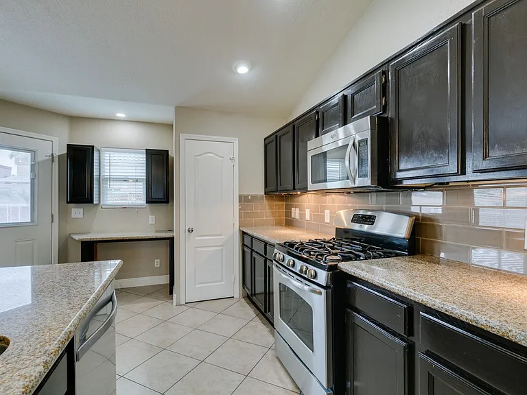 437 Waterwheel Falls Dr — Photo 28
