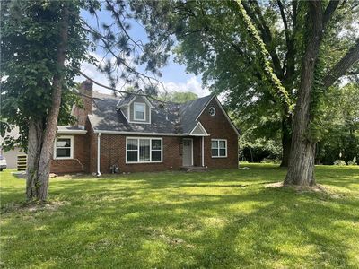 1933 S 65th St, Kansas City, KS, 66106