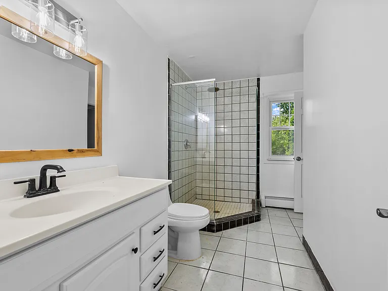 13428 Sequoia Ln — Photo 28