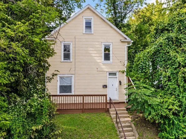 725 Willey St, Morgantown, WV 26505