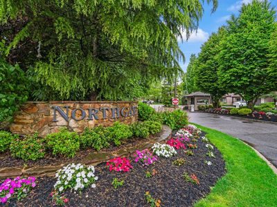 115 Northgate Circle, Melville, NY, 11747