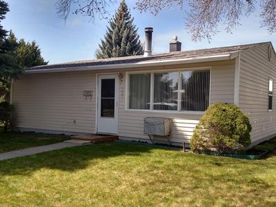 695 James Pl, Idaho Falls, ID, 83401