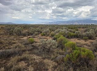 6304 N 3375 W #19, Cedar City, UT 84721