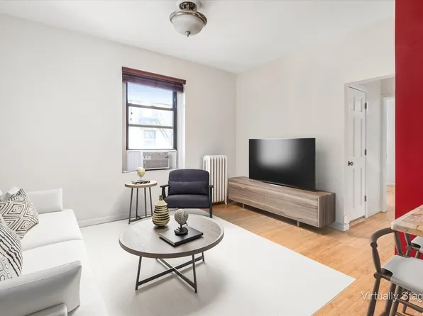 21-27 33rd Street image 2 of 18