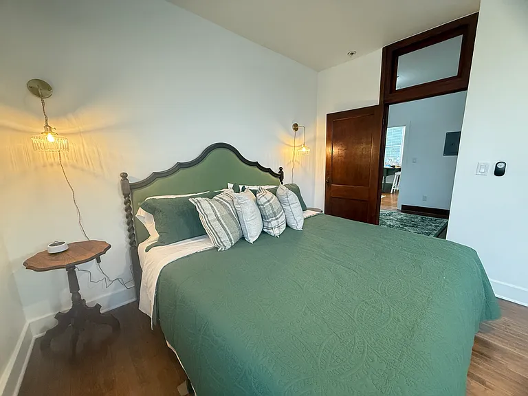 1125 S Water St #2A — Photo 10