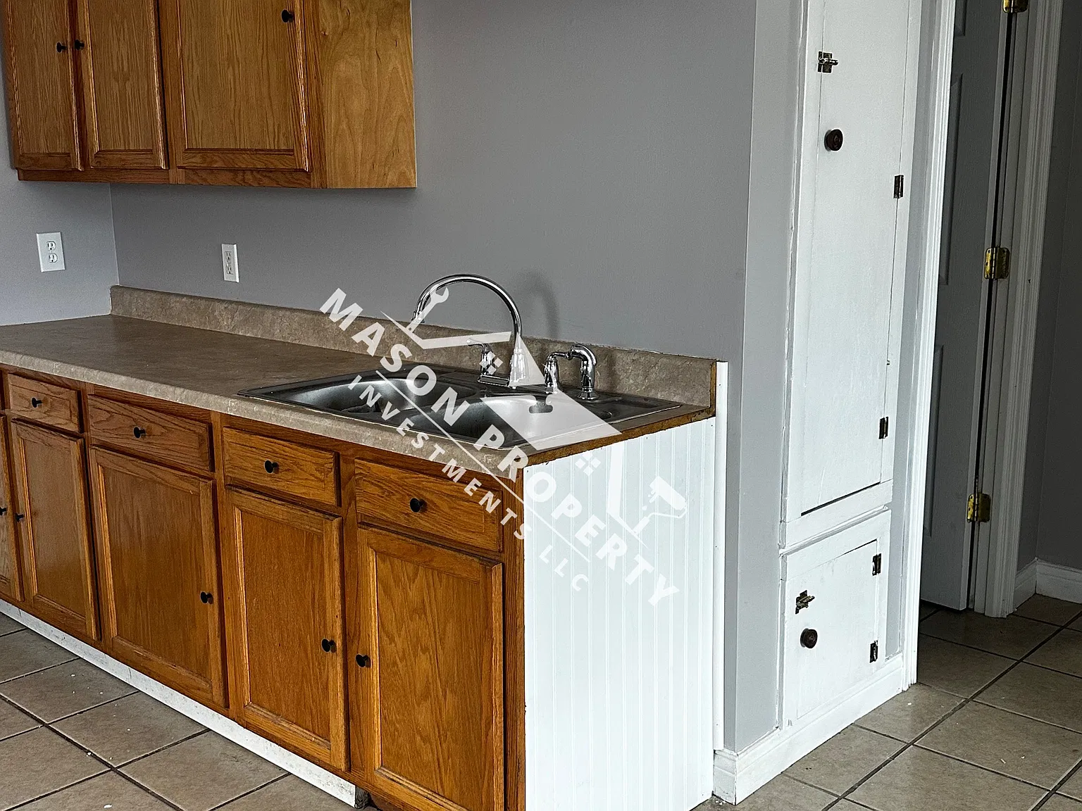 3 bed, 1073 sqft, $1,495 — Photo 3