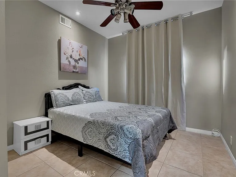 39990 Gibraltar Dr — Photo 35