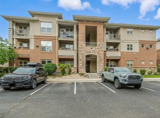 8073 W 51st Pl BUILDING 4304, Arvada, CO 80002