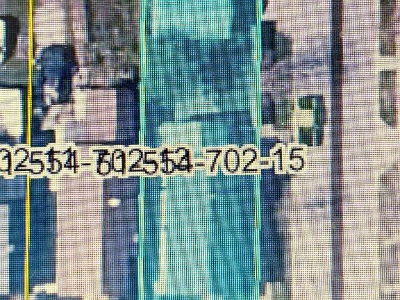 3rd image of 296 3rd St
