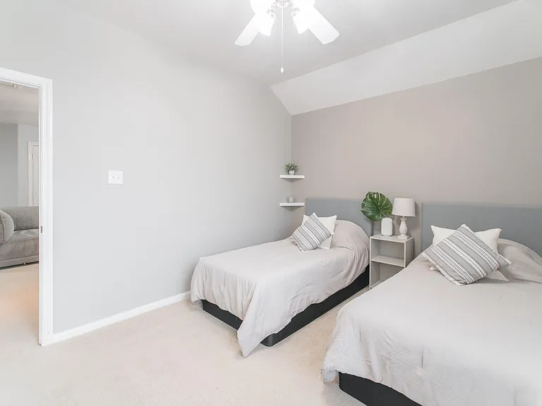 27 Gilmore Grove Pl — Photo 33