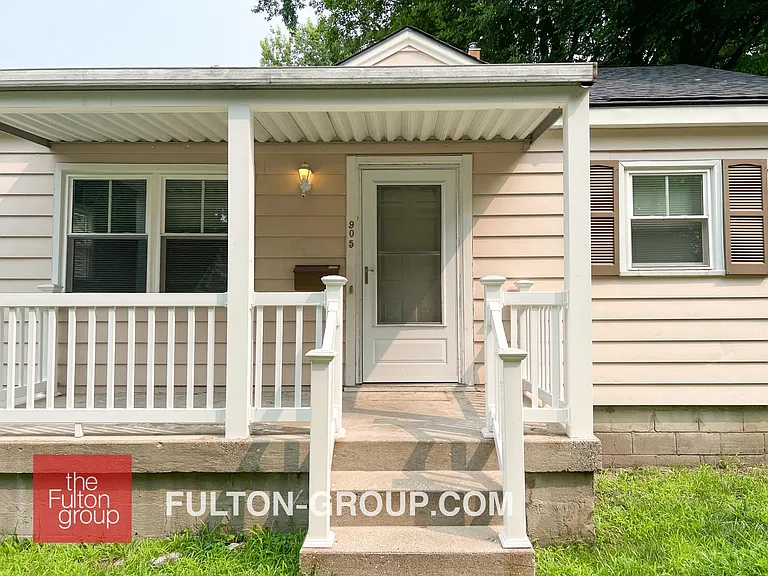 905 Veto St NW — Photo 25