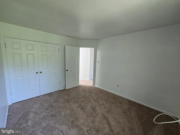 26 Las Brisas Blvd — Photo 32