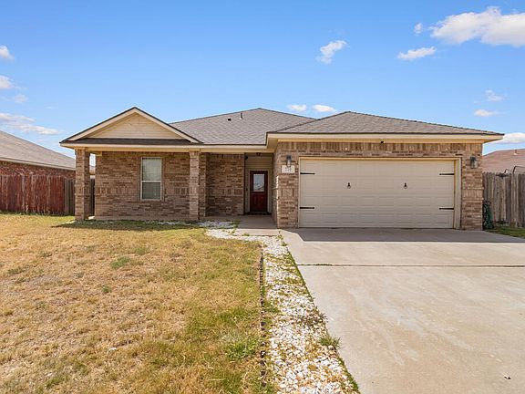 2nd image of 710 Shepherd Cir
