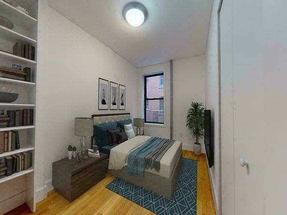 2nd image of 419 E 73rd St APT 3E
