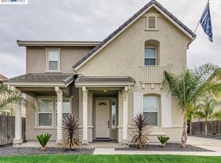 248 Merganser Dr, Oakley, CA