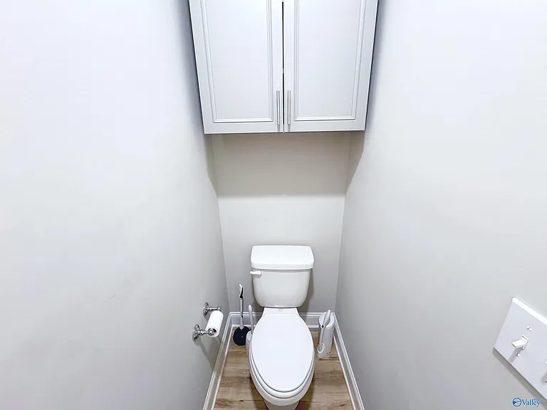 29419 Canoe Cir — Photo 31