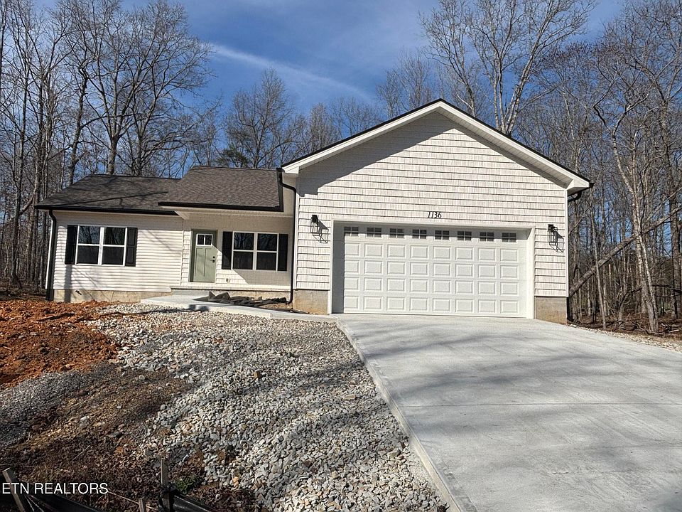 1st image of 1136 Greyeagle Dr