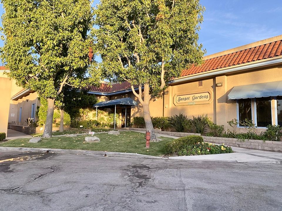 1st image of 24410 Crenshaw Blvd Unit 231