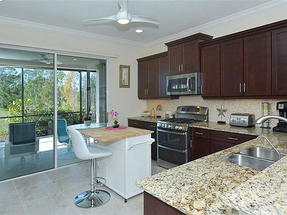 4th image of 21073 Anclote Ct