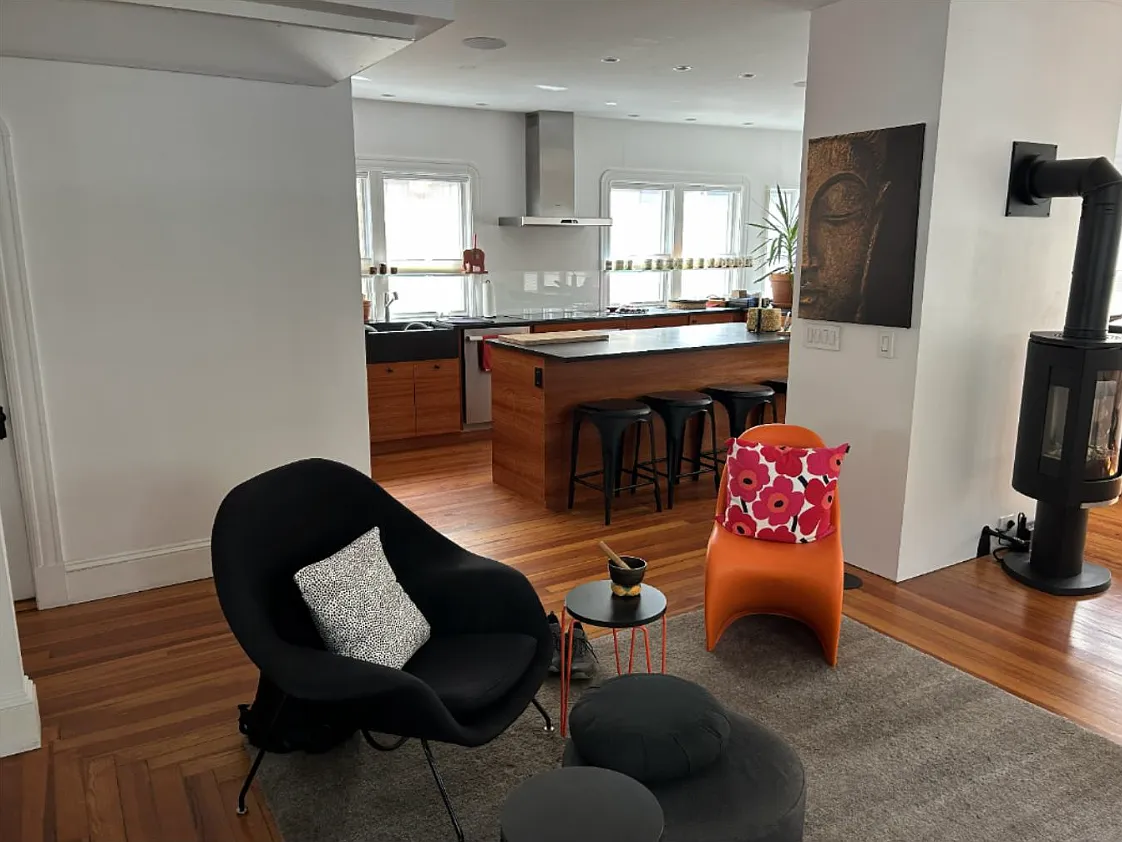 2 bed, 800 sqft, $5,000 — Photo 4