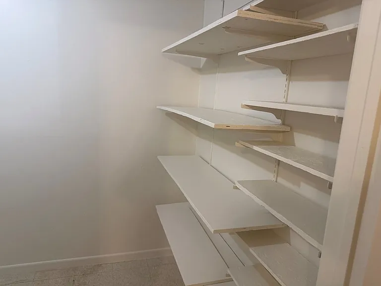 889 Tampico Cir — Photo 10