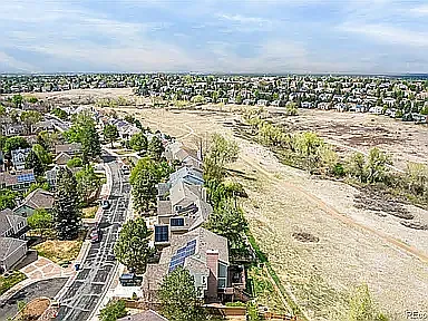 2225 Mountain Sage Dr — Photo 30