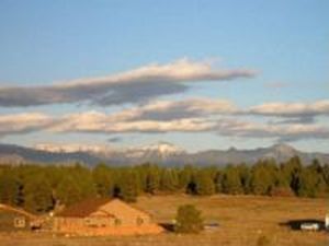 84 Fireside St, Pagosa Springs, CO, 81147