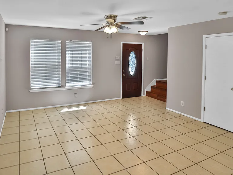 1703 Desert Willow — Photo 3