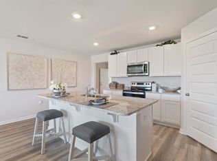 11001 Coues Dr, Pensacola, FL 32526