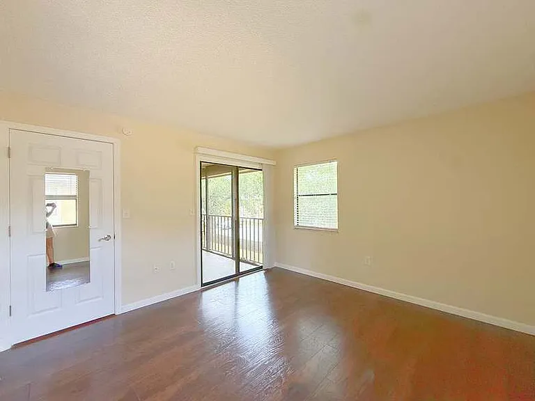 10155 Sailwinds Blvd S #204 — Photo 8