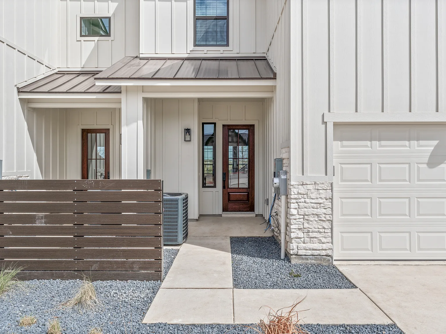 6720 Abode Ave — Photo 2