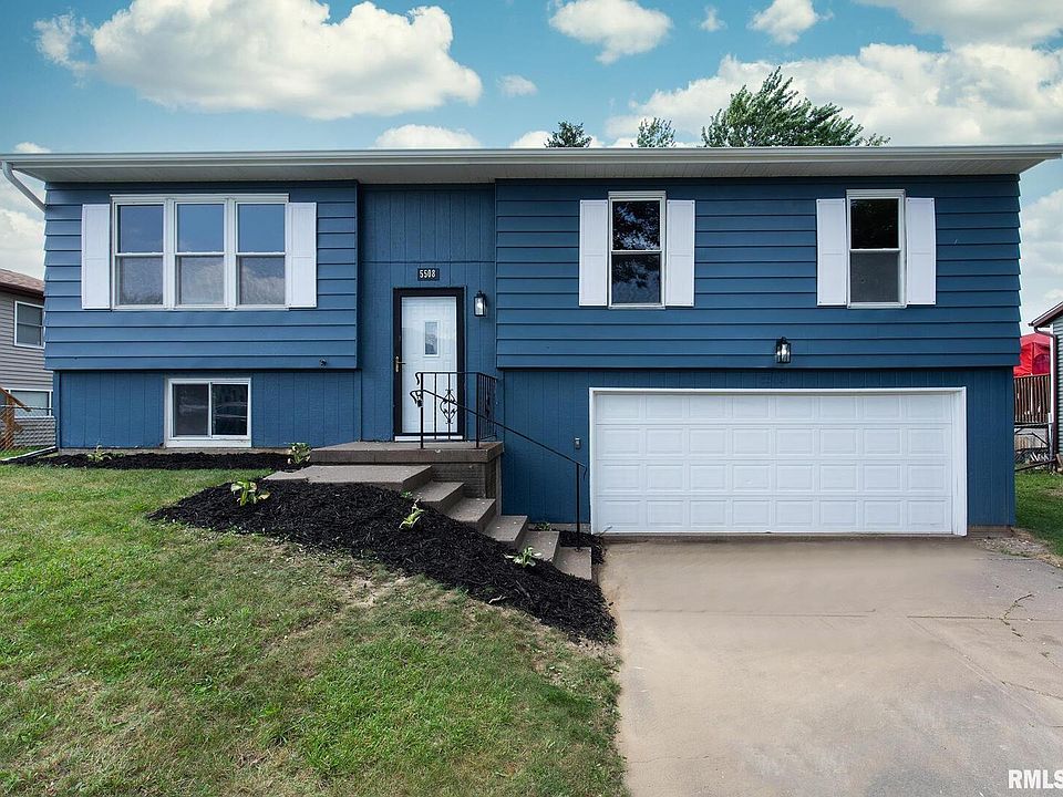 1st image of 5508 N Linwood Ave