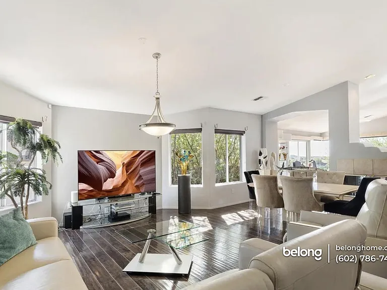 15510 E Sycamore Dr — Photo 27