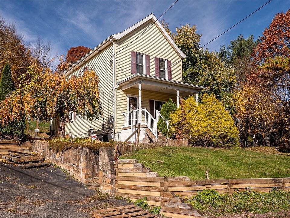 1st image of 708 Western Ave