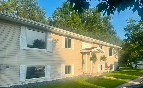 5288 Clover Ct Photo 1