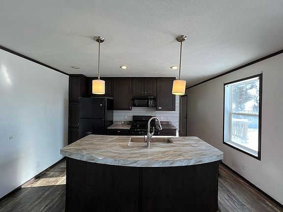 2nd image of 3210 Bel Clare Dr #115JC