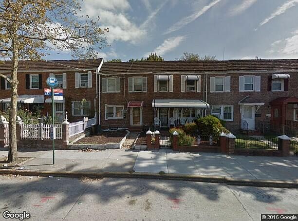 1st image of 11143 Francis Lewis Blvd