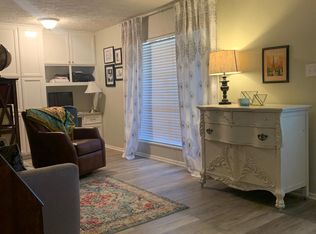 4609 Begonia Ln, Victoria, TX 77904