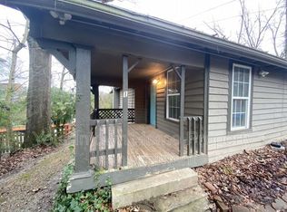 1087 Woodland Ave SE #1, Atlanta, GA 30316