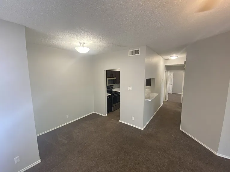 Summer House Apartment Homes — Photo 30