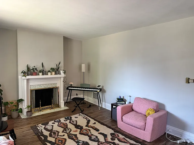 2616 Marsh Ave — Photo 6
