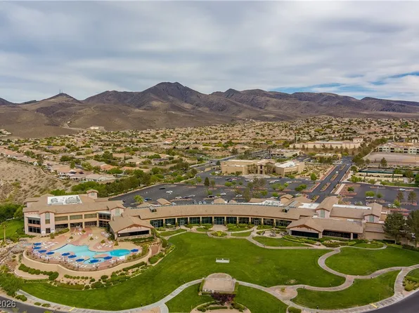 2621 Memphis Ave, Henderson, NV 89052