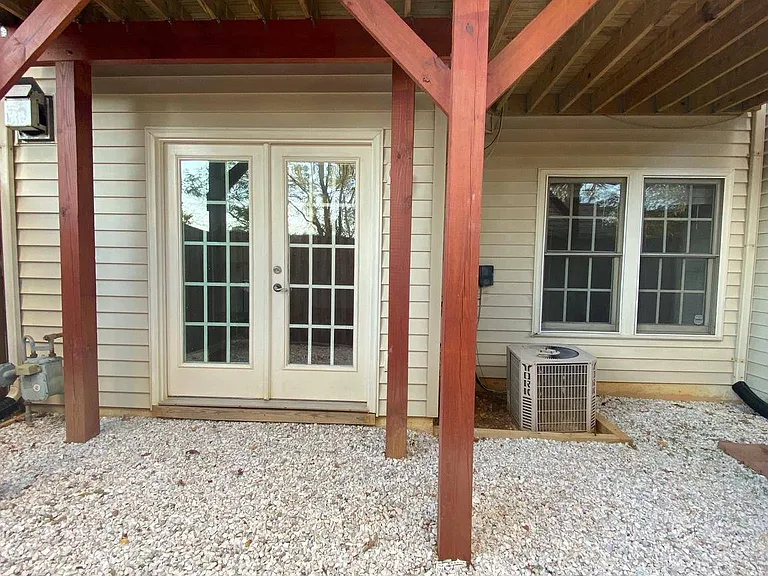 6284 Levi Ct #2 — Photo 16