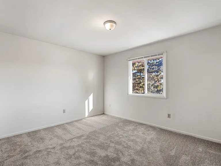 168 Lewis St — Photo 14