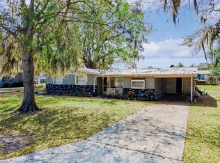 126 Seville Rd, Auburndale, FL 33823