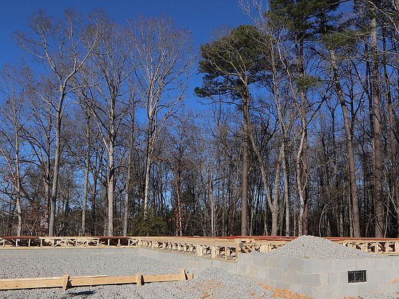 Homesite