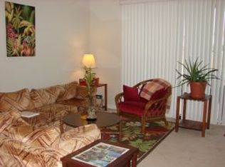 4967 SW 45th Cir, Ocala, FL 34474