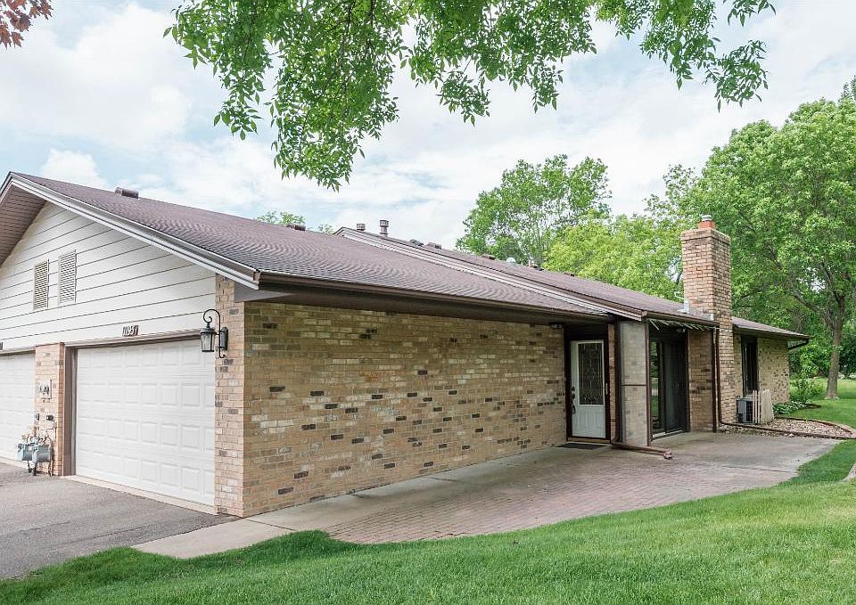 1st image of 1195 Xene Ln N